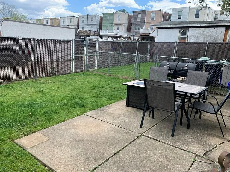 5912 Houghton St — Photo 14