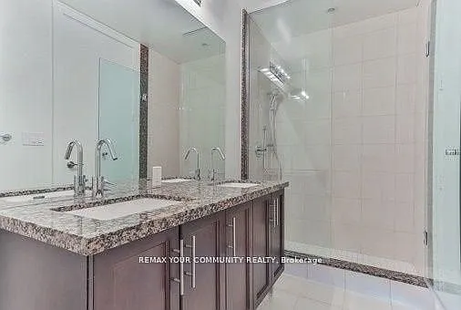 39 Queens Quay E #815 — Photo 28
