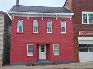 170 S Front St, Milton, PA 17847