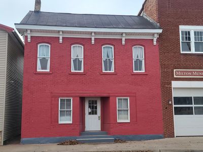 170 S Front St, Milton, PA, 17847