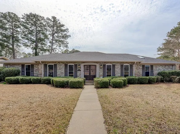 415 51st St, Meridian, MS