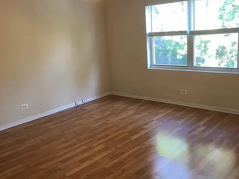 710 Washington Blvd #3 — Photo 13
