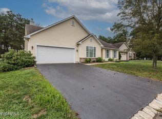 14 Battle Rd, Whiting, NJ 08759