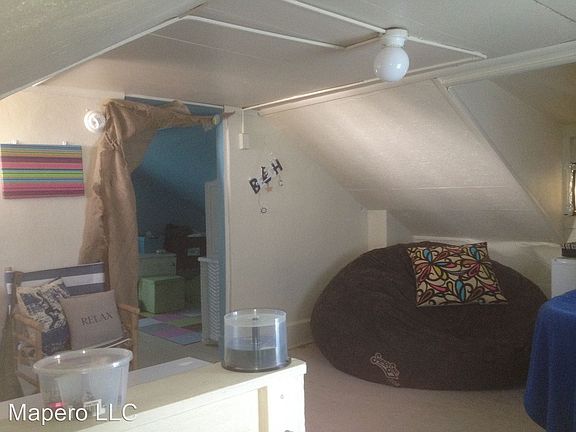 4th image of 127 Lorentz St APT 3