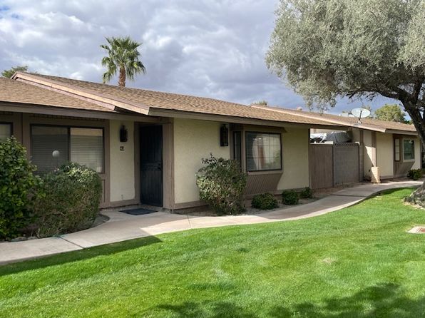 1550 N Stapley Dr UNIT 83