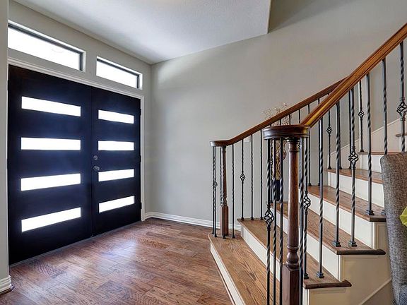 4th image of 7219 Laguna Villas