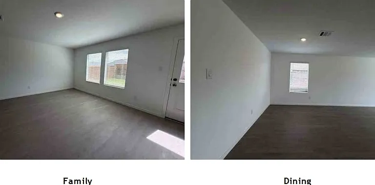 2043 Stable Ln — Photo 3