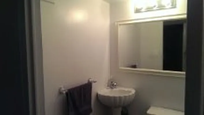 Rented by Manhattan Apartment Organization | media 59