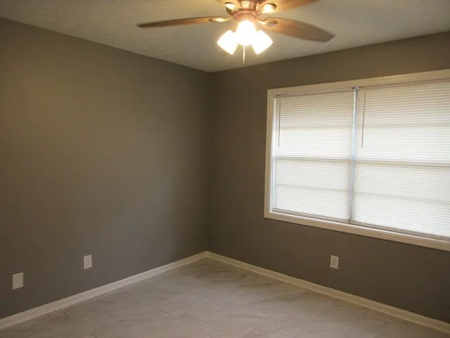 1218 Vesper Dr — Photo 22