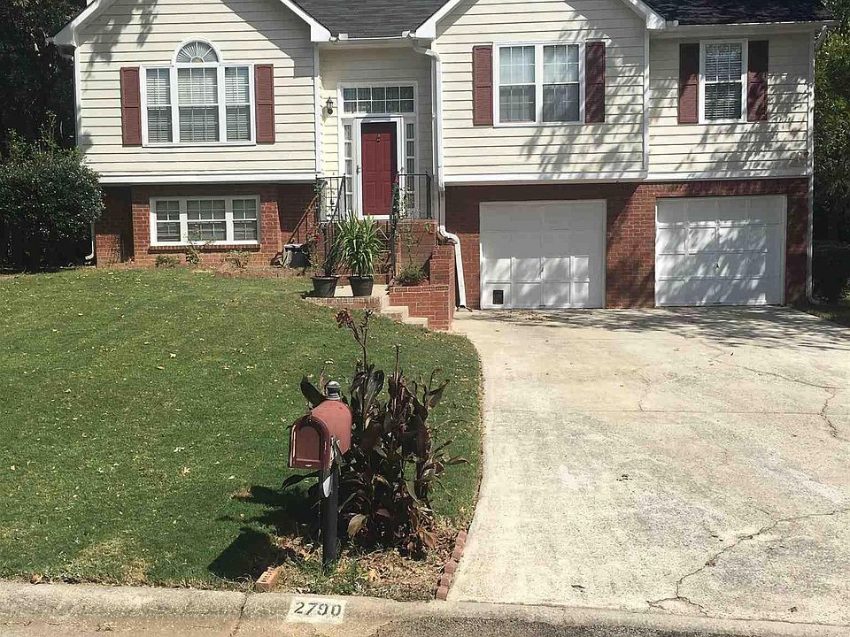 1st image of 2790 Tradd Ct