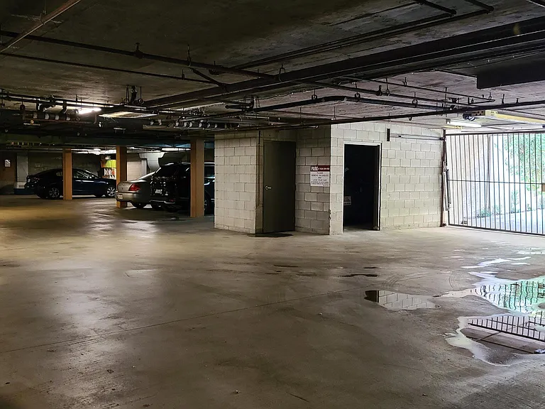 87 S Allen Ave #206 — Photo 18