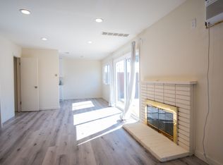 2909 Elgin Dr APT B, Riverside, CA 92507