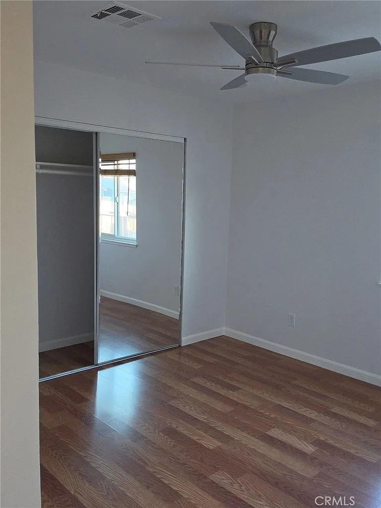 3 bed, 1134 sqft, $2,500 — Photo 1