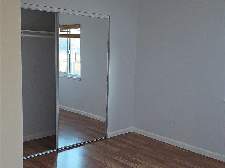 13576 La Mesa Dr — Photo 1