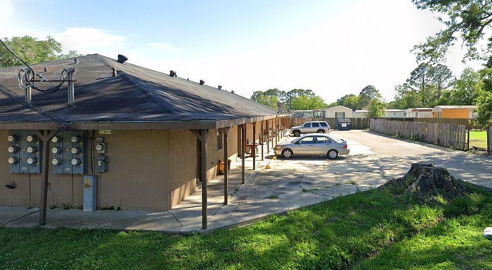 1st image of 314 Deare St #17