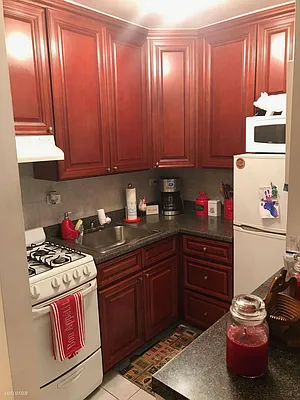 Rented by Corcoran | media 10