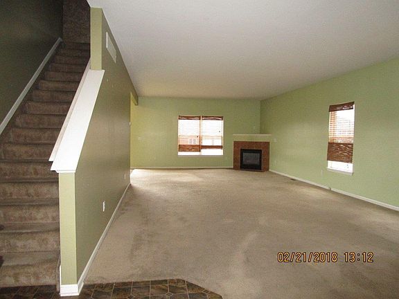 5th image of 13231 Country Walk Ct