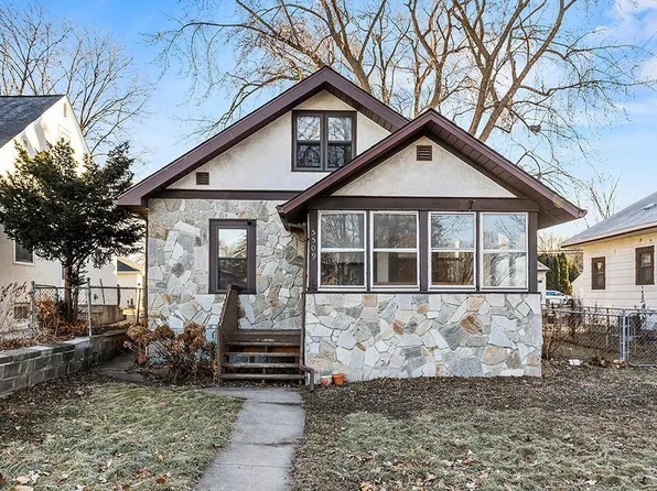 5509 32nd Ave S, Minneapolis, MN 55417