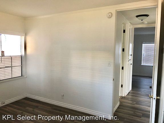 4th image of 12118 W Sunset Blvd APT B