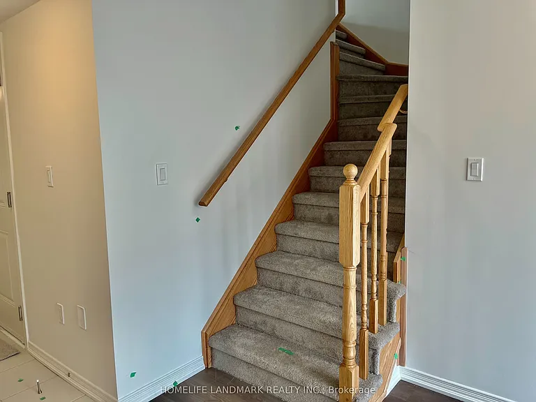 1420 Coral Springs Path — Photo 19