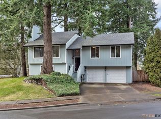 10245 SW 102nd Ct, Tualatin, OR 97062