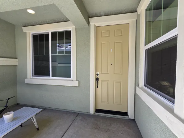 2463 Muller Pl, Woodland, CA 95776