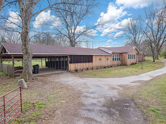 5th image of 3875 Terry Rd