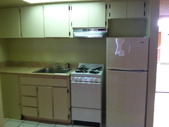 5th image of 1256 E 113th Ave APT E105