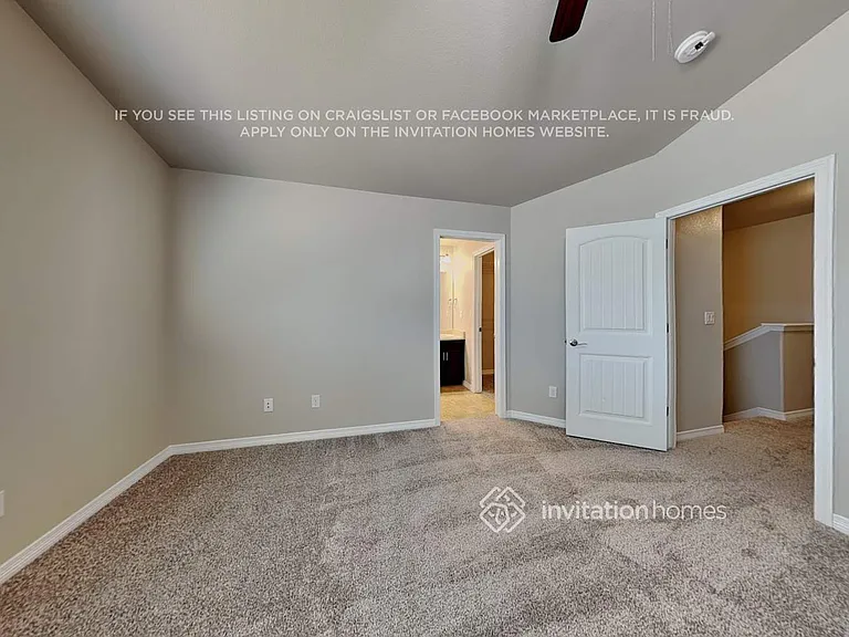 6250 Pilgrimage Rd — Photo 10
