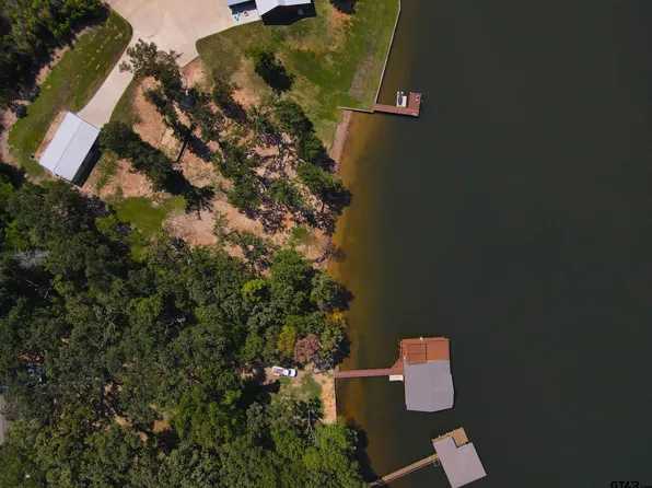 County Road 2127, Pittsburg, TX 75686