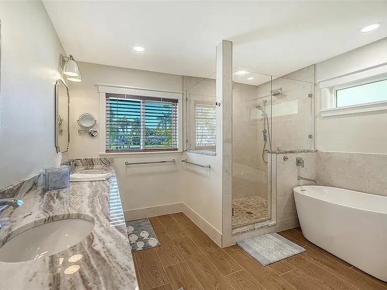 690 Old Compass Rd — Photo 33