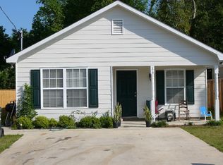26 Ryan Loop, Phenix City, AL 36869