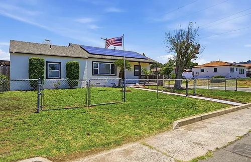 797 Lemon Ave Photo 1