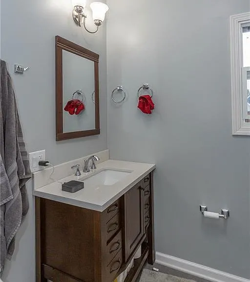 1823 N Delaware St #UPPER — Photo 23
