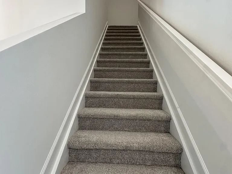 14083 SW Thorens Dr — Photo 13