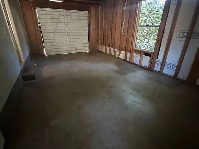 1207wsac — Photo 18