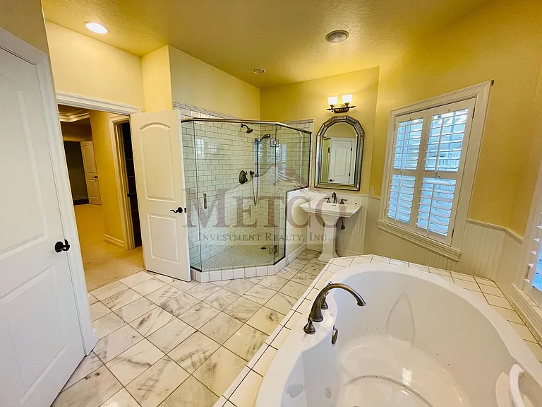 3522 Quail Meadow Way — Photo 18