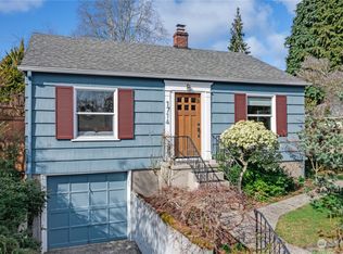 1714 N Steele St, Tacoma, WA