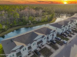 90 Crossing Ln #D, Santa Rosa Beach, FL 32459