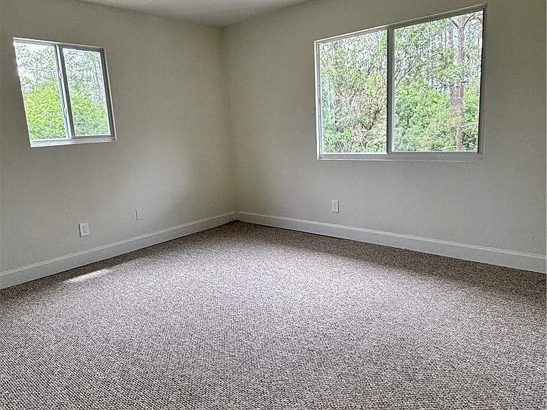 2150 Panama Ave — Photo 30