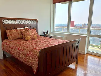 Sold by Absolute Properties of NYC
