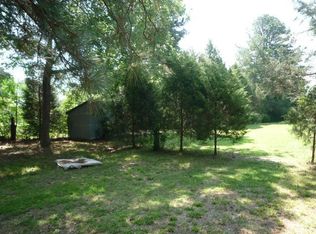 10345 Raleigh-lagrange Rd, Collierville, TN 38028