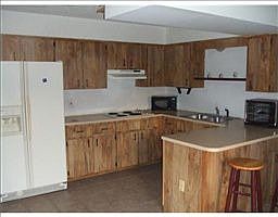 2nd image of 6100 Elmhurst Dr