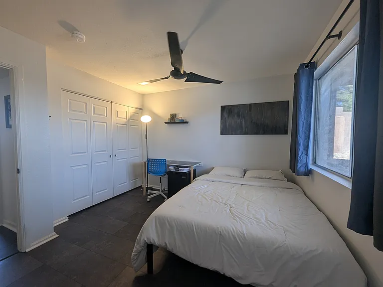 4521 W Shaw Butte Dr #1 — Photo 14