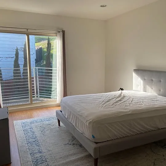 1032 Mississippi St — Photo 1