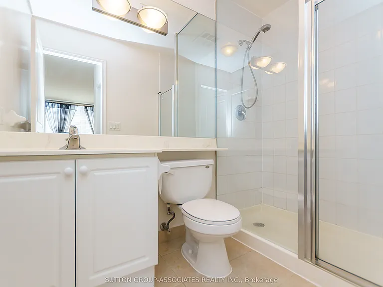 28 Byng Ave #1507 — Photo 18