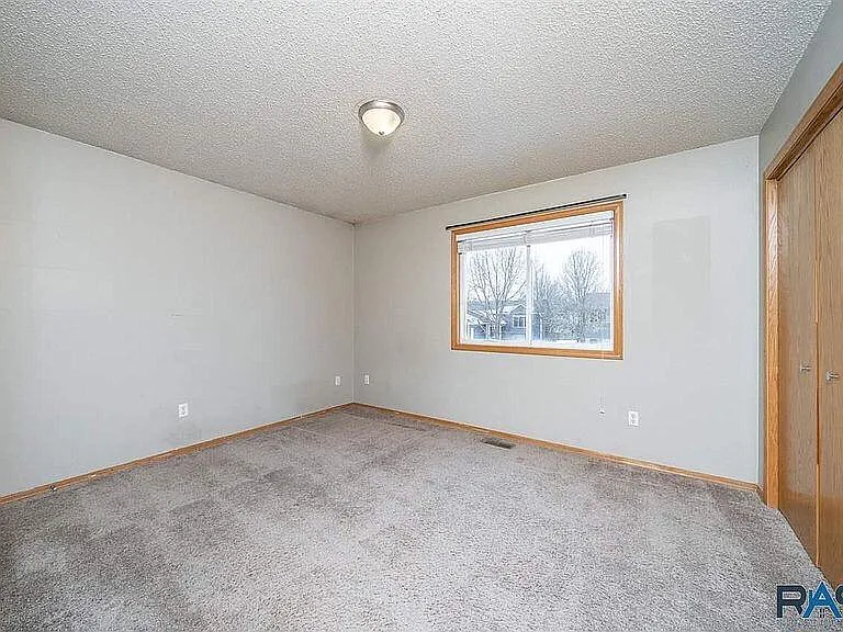 6512 W 55th St — Photo 12