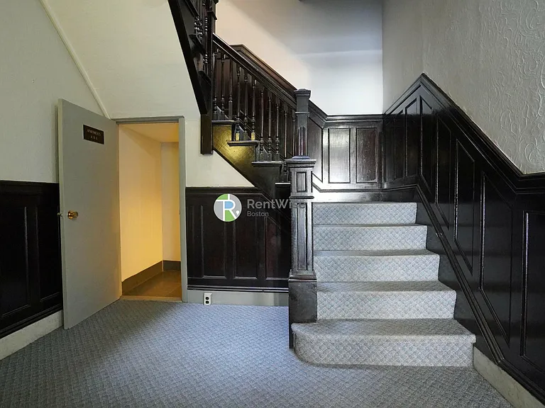 1120-1126 Commonwealth Ave — Photo 18