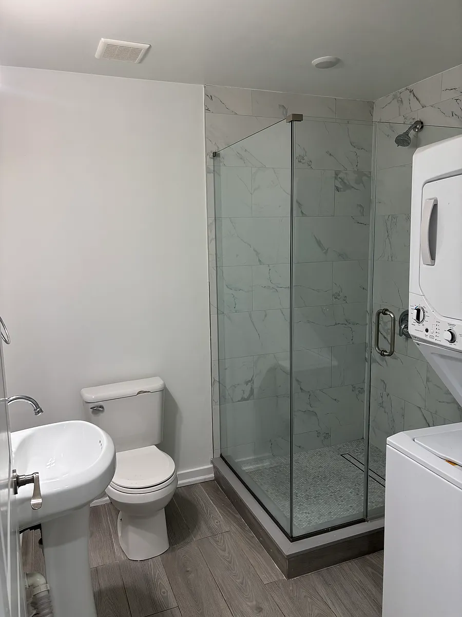 Building Photo - 2222 N 17th St #BASEMENT