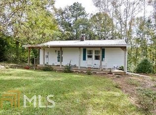 120 Transylvania Ct, Sandersville, GA 31082